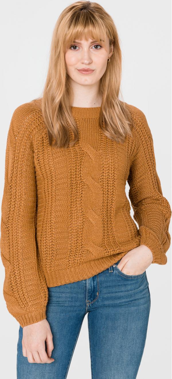 Allie Svetr Vero Moda