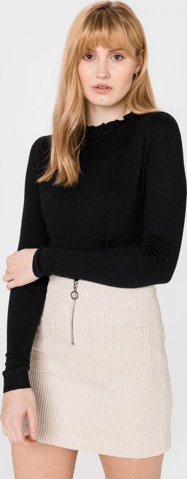 Silky Svetr Vero Moda
