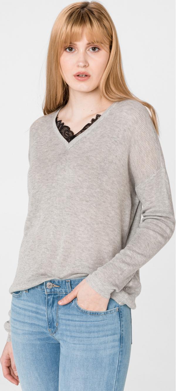 Nora Svetr Vero Moda