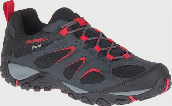 Boty Merrell Yokota 2 Sport Gtx