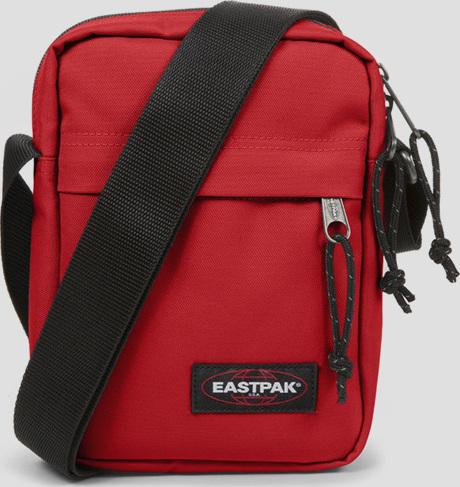 Taška Eastpak THE ONE Apple Pick Red