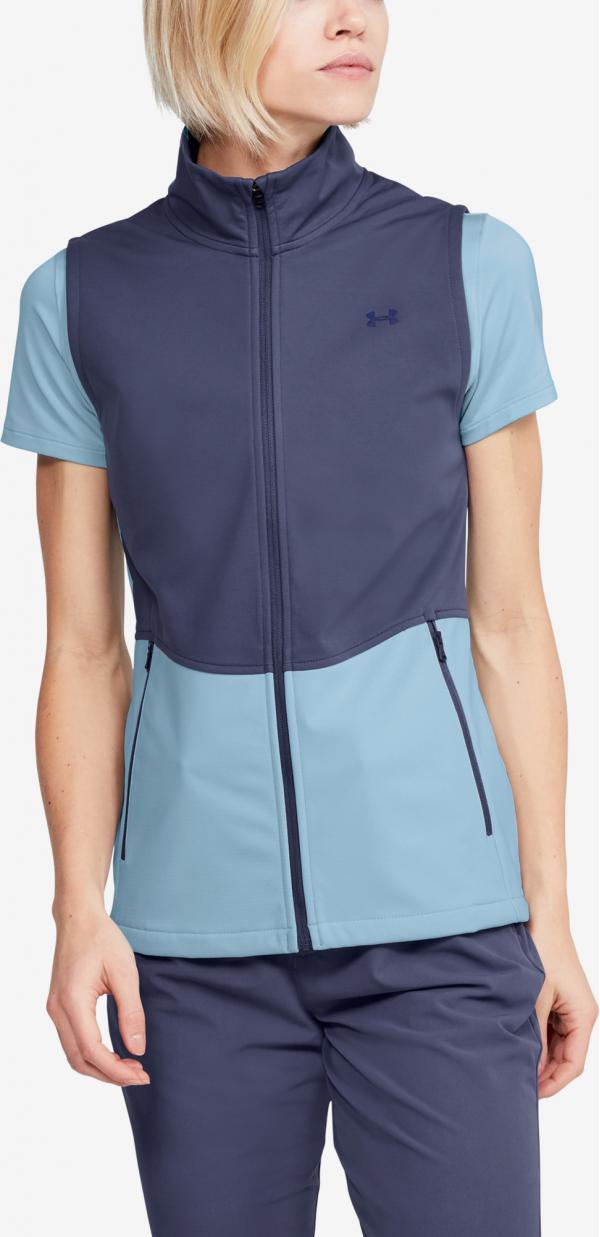 Vesta Under Armour