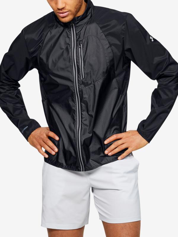 Bunda Under Armour