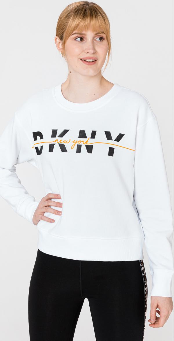 Mikina DKNY