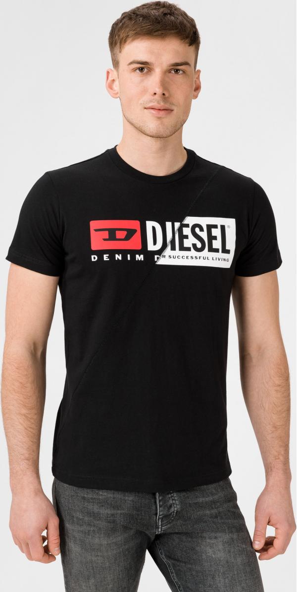 T-Diego Triko Diesel