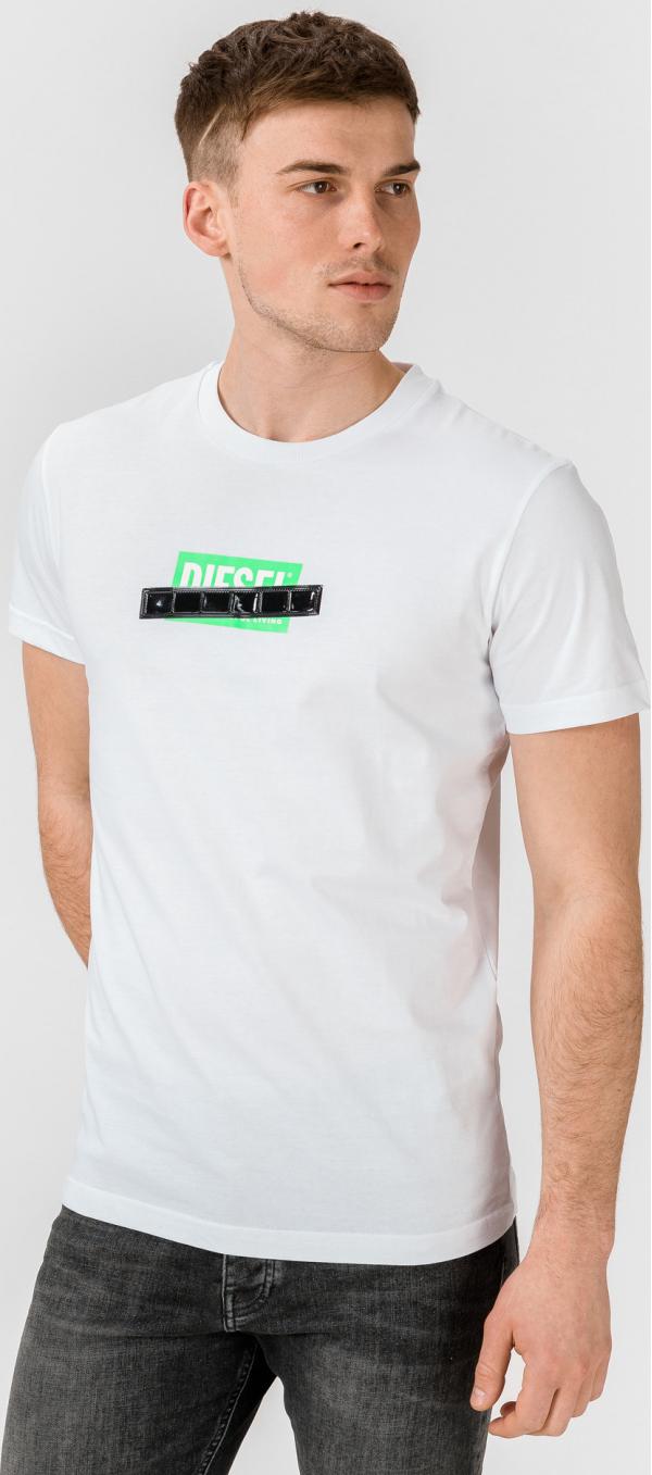 T-Diego Triko Diesel
