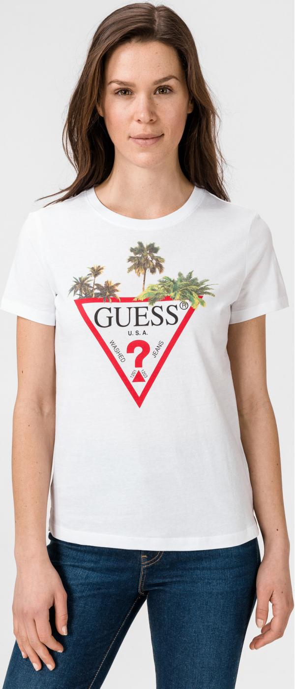 Triko Guess