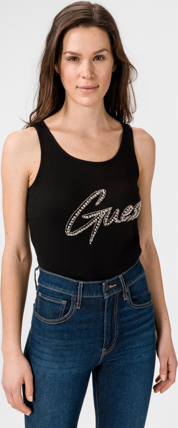Babe Tílko Guess