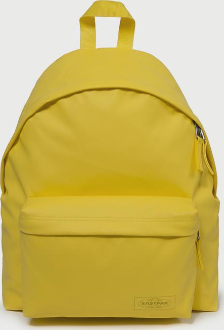 Batoh Eastpak