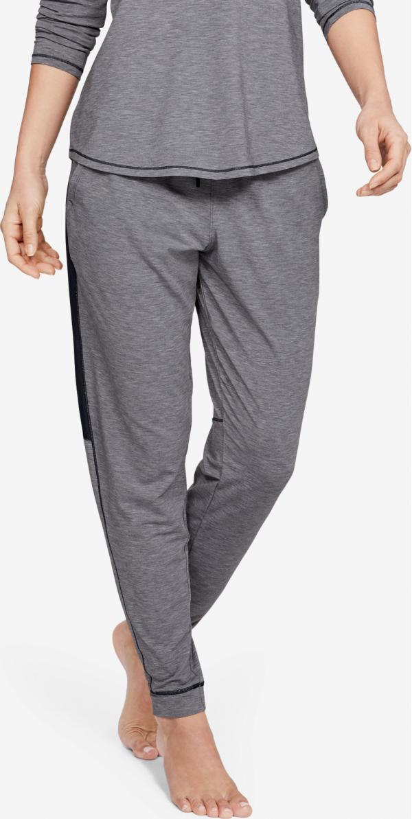 Athlete Recovery Sleepwear™ Kalhoty na spaní Under Armour