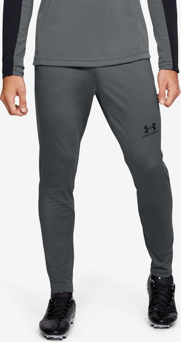 Accelerate Premier Tepláky Under Armour