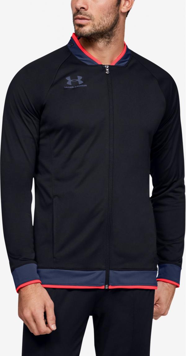 Challenger III Mikina Under Armour