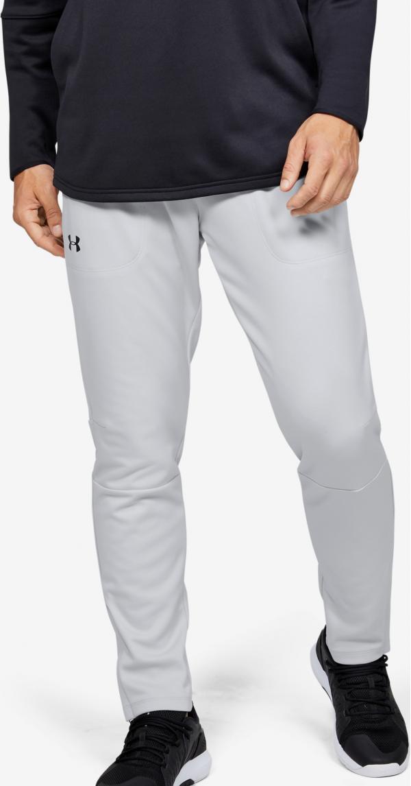 MK-1 Warm-Up Tepláky Under Armour