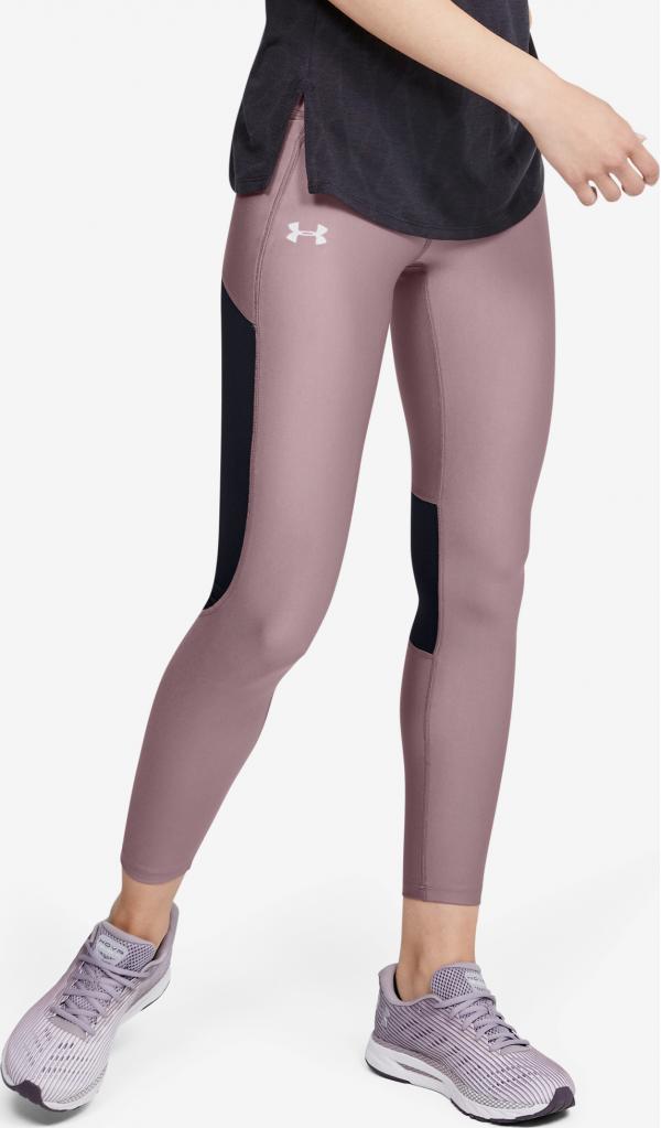 Speed Stride Legíny Under Armour