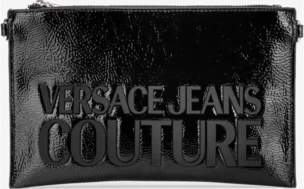 Cross body bag Versace Jeans Couture