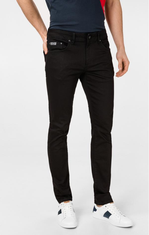 Jeans Versace Jeans Couture