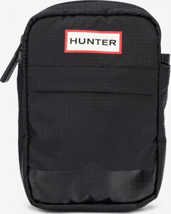 Pouzdro Hunter