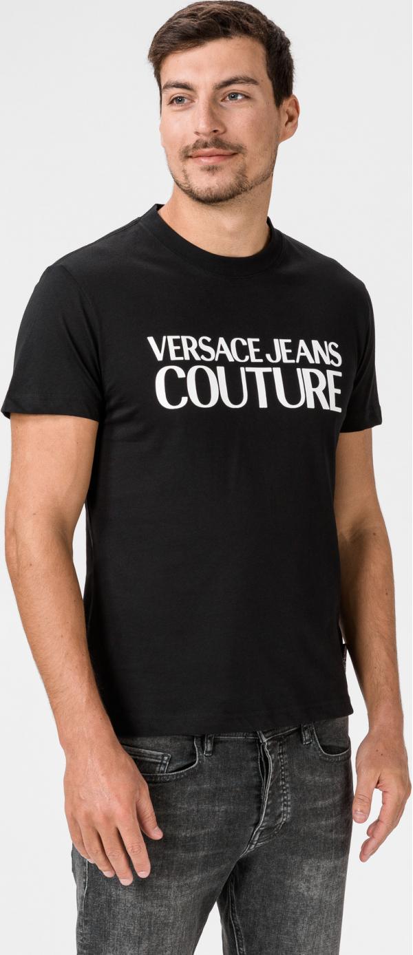 Triko Versace Jeans Couture
