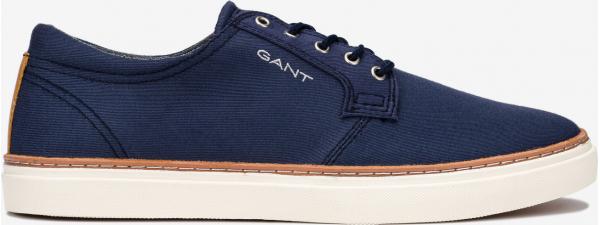 Prepville Tenisky Gant