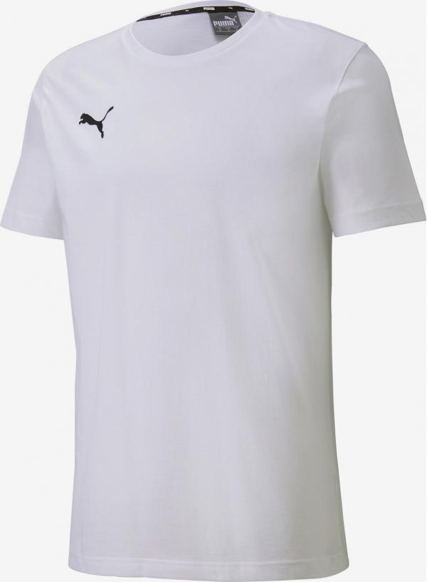 Tričko Puma Teamgoal 23 Casuals Tee