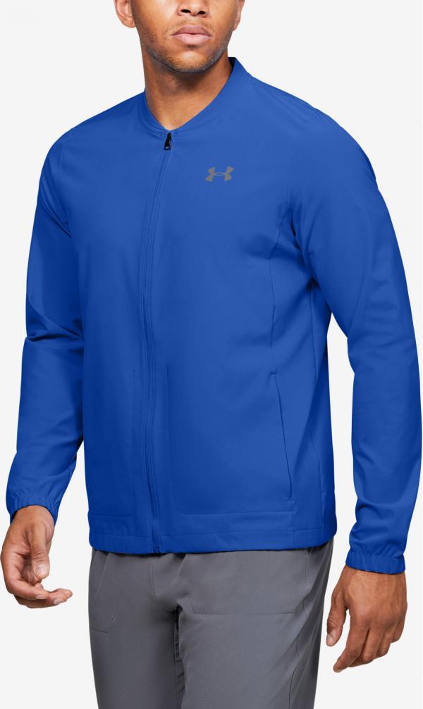 Bunda Under Armour Storm Launch Jacket 2.0