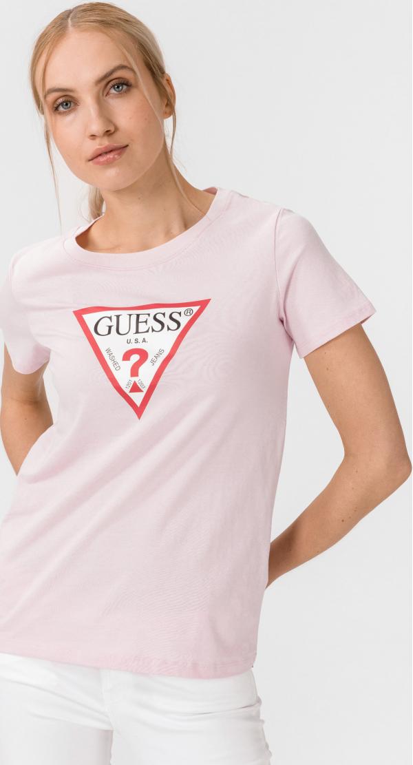 Triko Guess