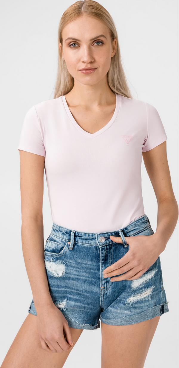 Triko Guess