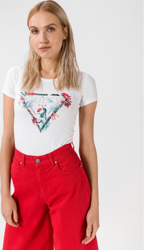 Lory Triko Guess