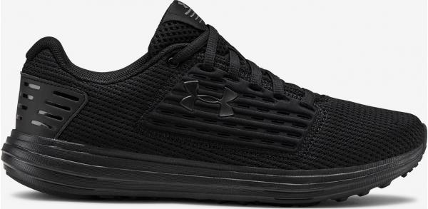 Surge SE Tenisky Under Armour