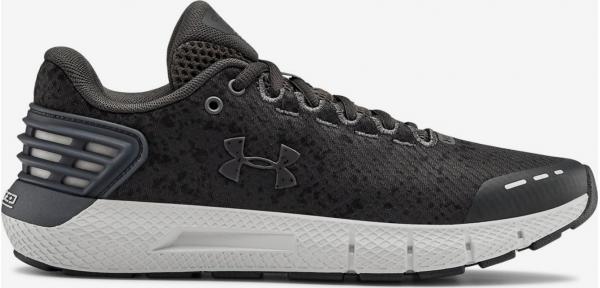 Charged Rogue Storm Tenisky Under Armour