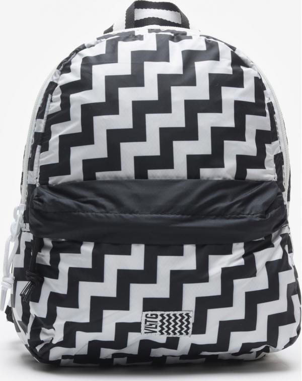 Batoh Converse As If Backpack