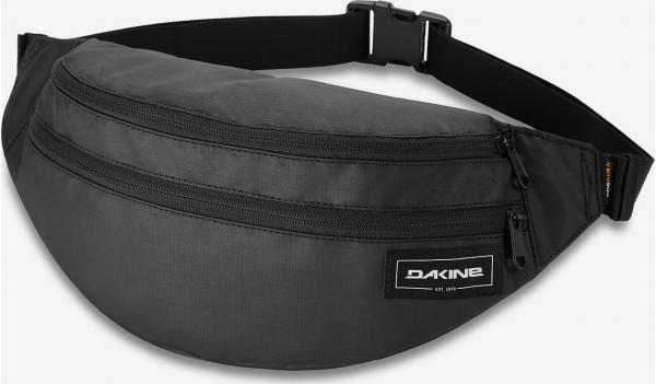 Taška Dakine Classic Hip Pack Large