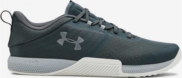 TriBase™ Thrive Tenisky Under Armour