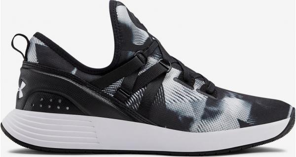 Breathe Trainer Tenisky Under Armour