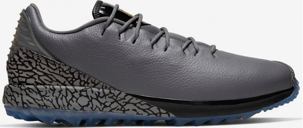 Boty Nike Jordan Adg