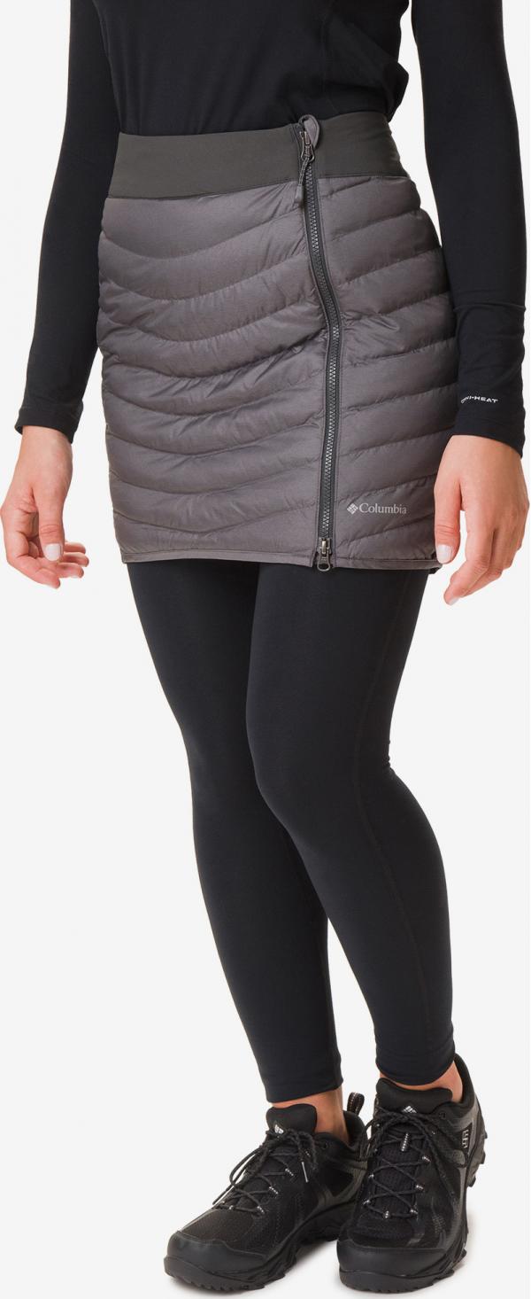 Sukně Columbia Windgates Skirt