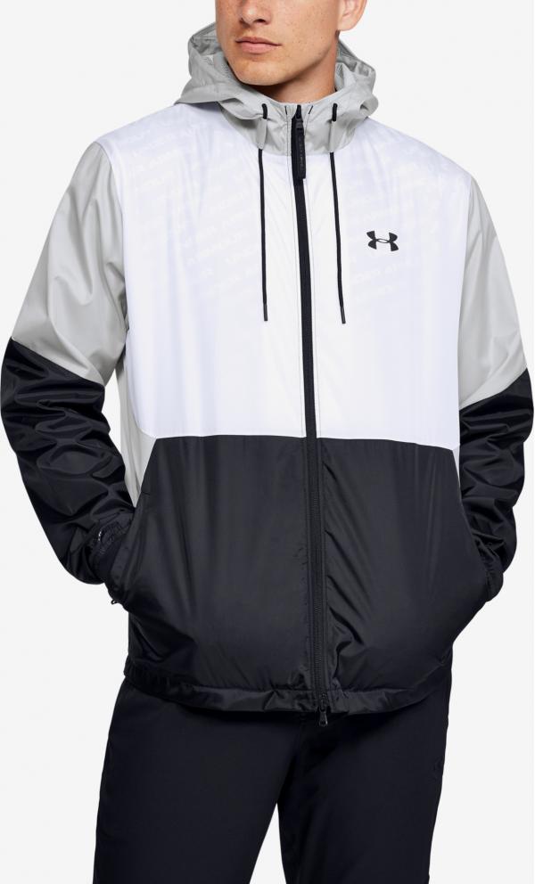 Legacy Bunda Under Armour