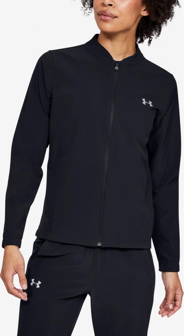 Storm Launch Bunda Under Armour