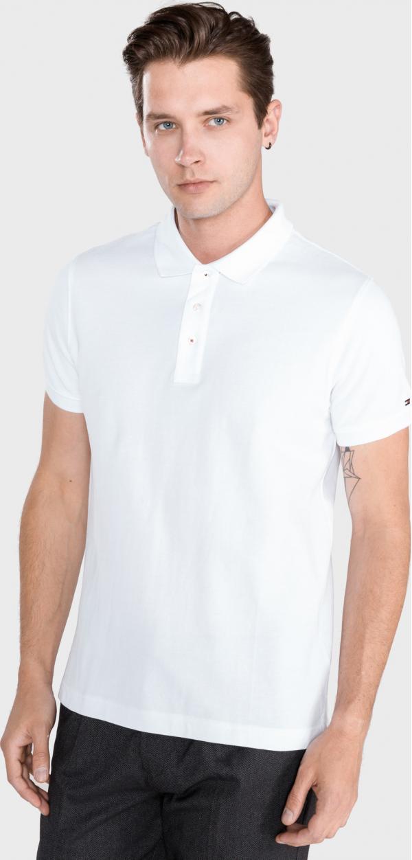 Polo triko Tommy Hilfiger