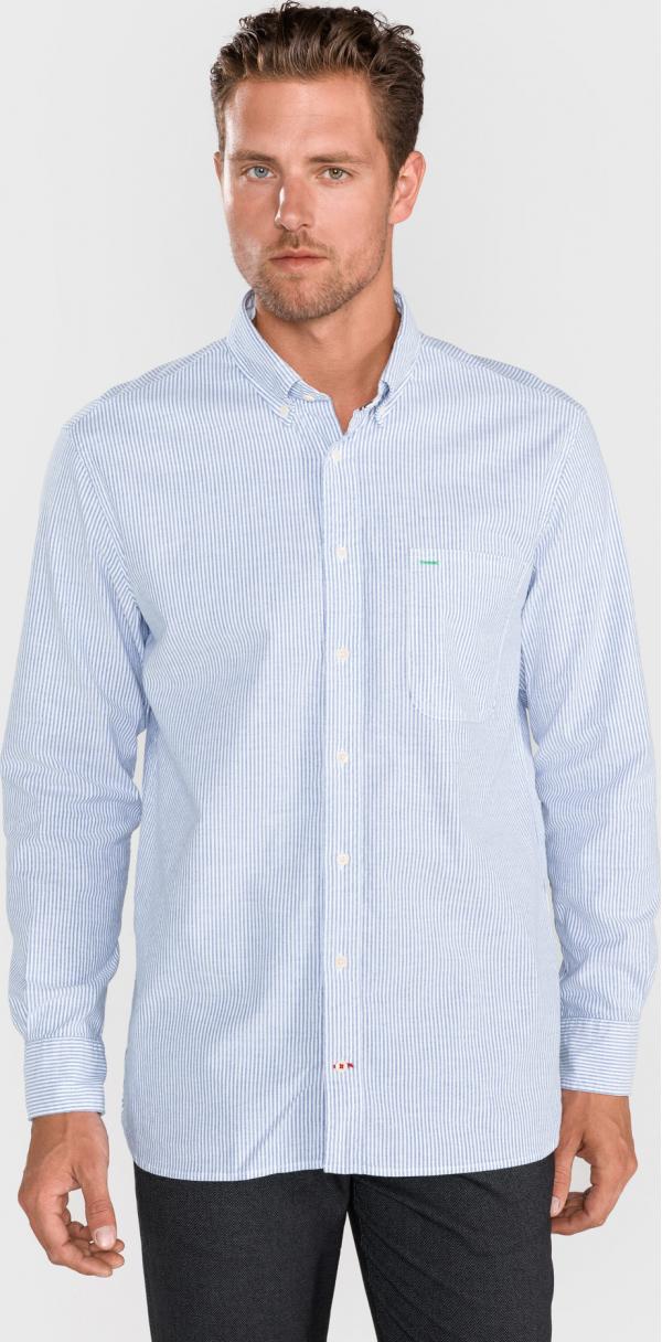 Košile Tommy Hilfiger