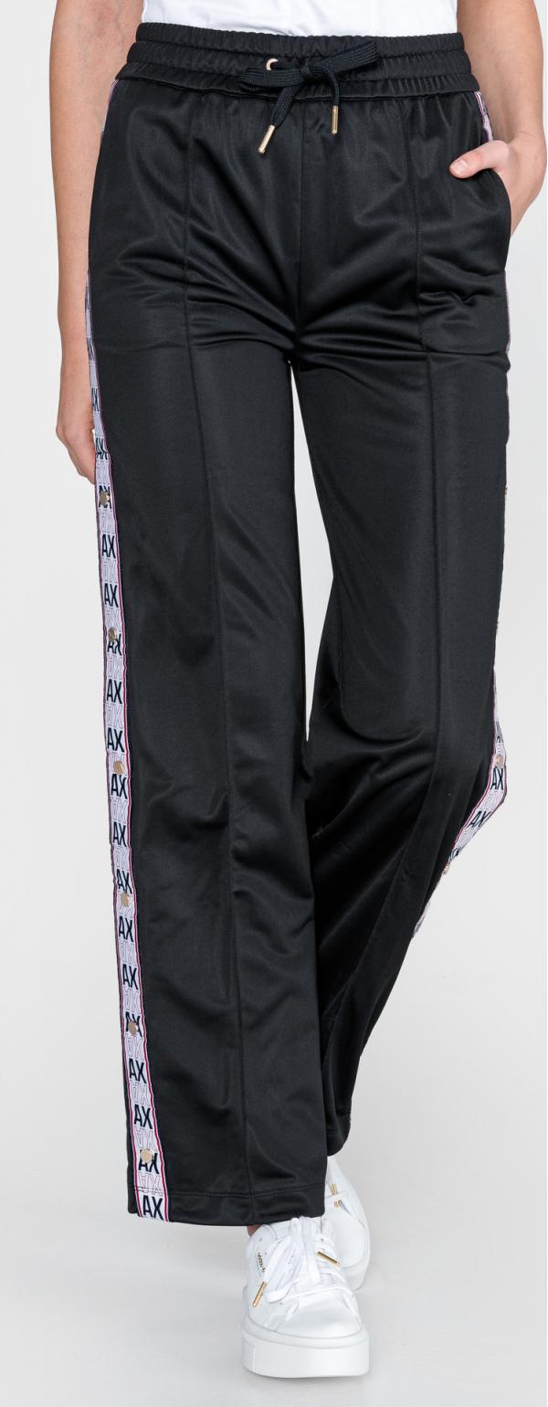Tepláky Armani Exchange