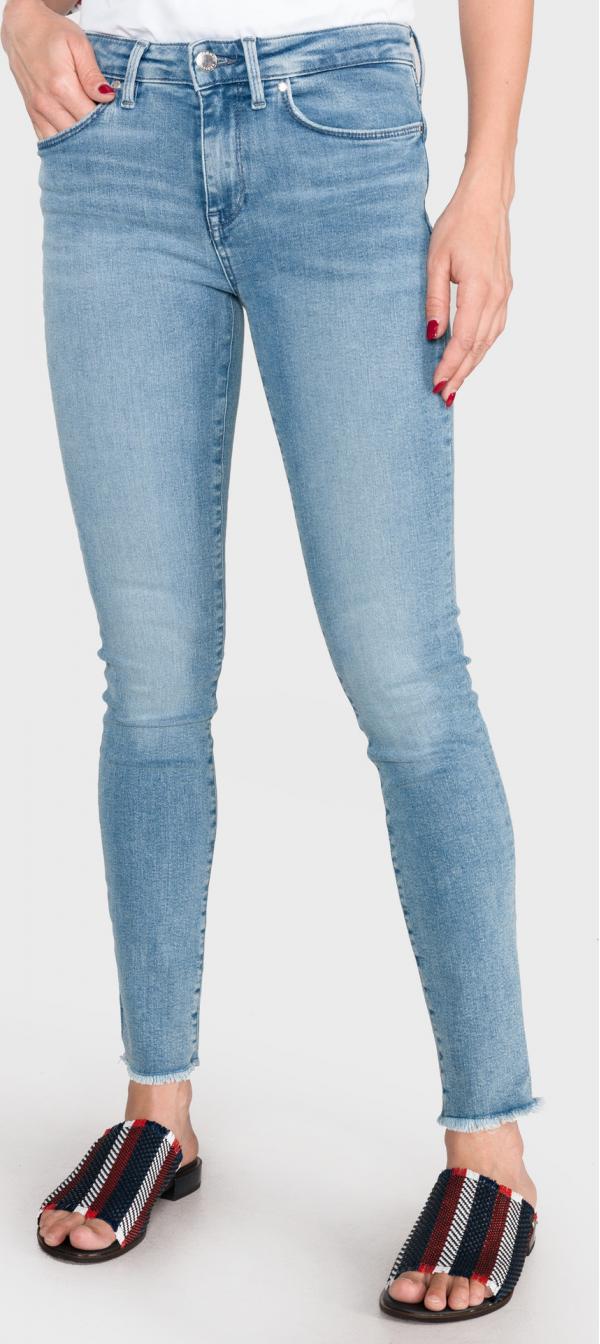 Como Jeans Tommy Hilfiger