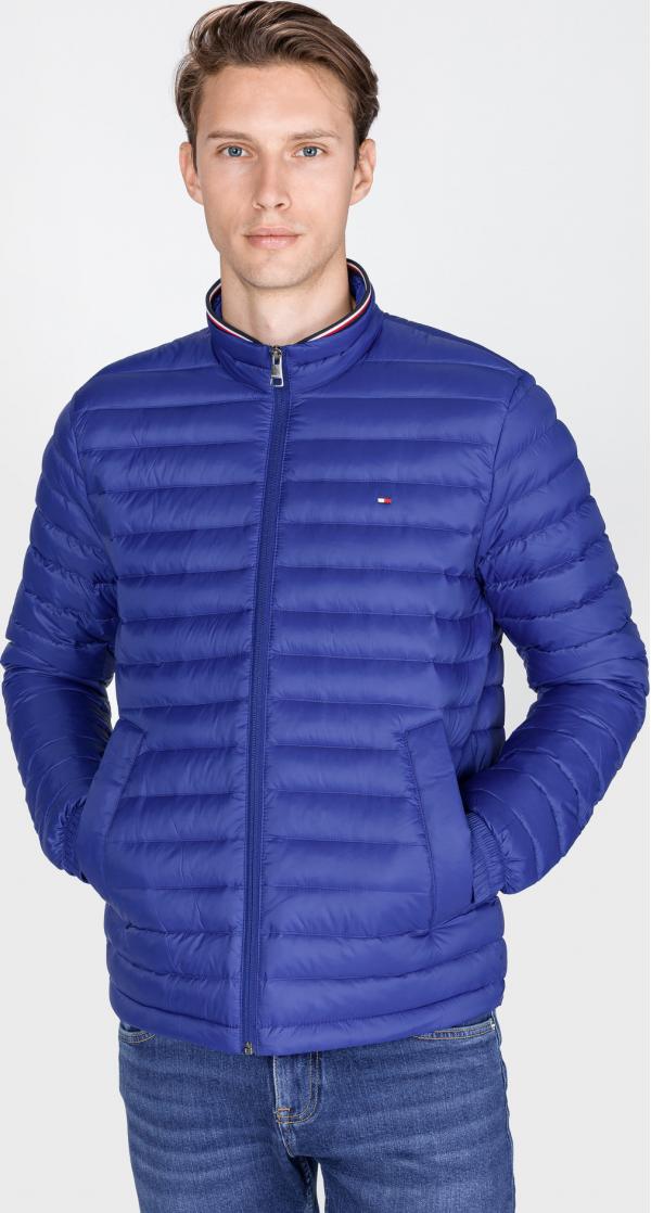 Bunda Tommy Hilfiger