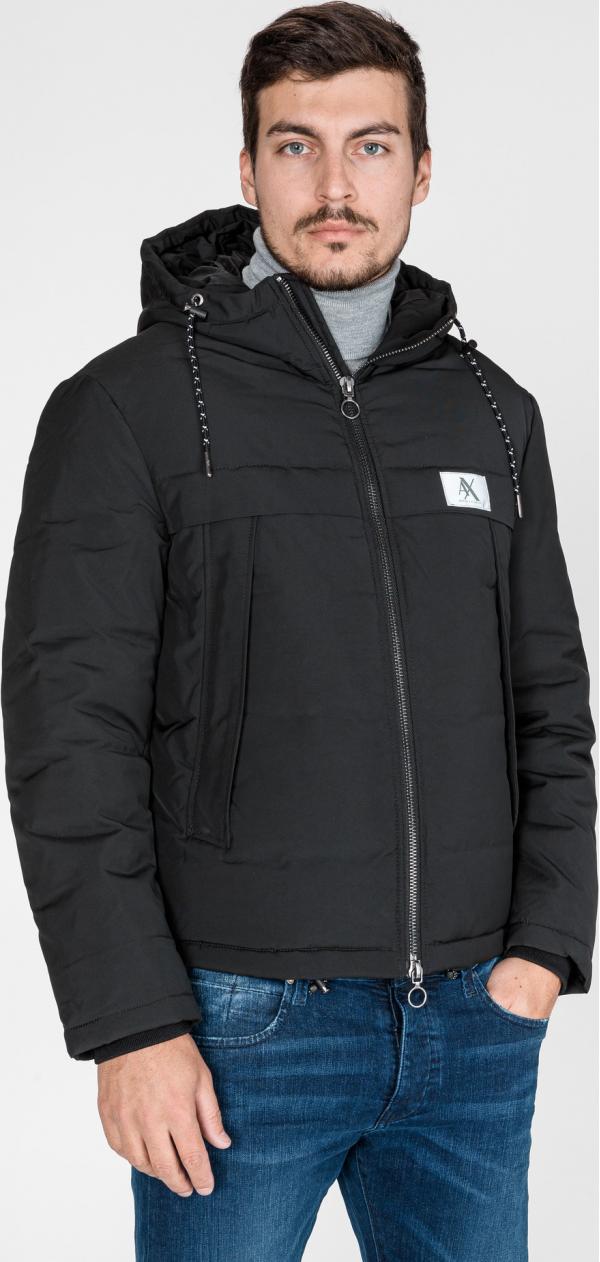 Bunda Armani Exchange