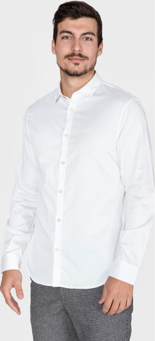 Košile Armani Exchange