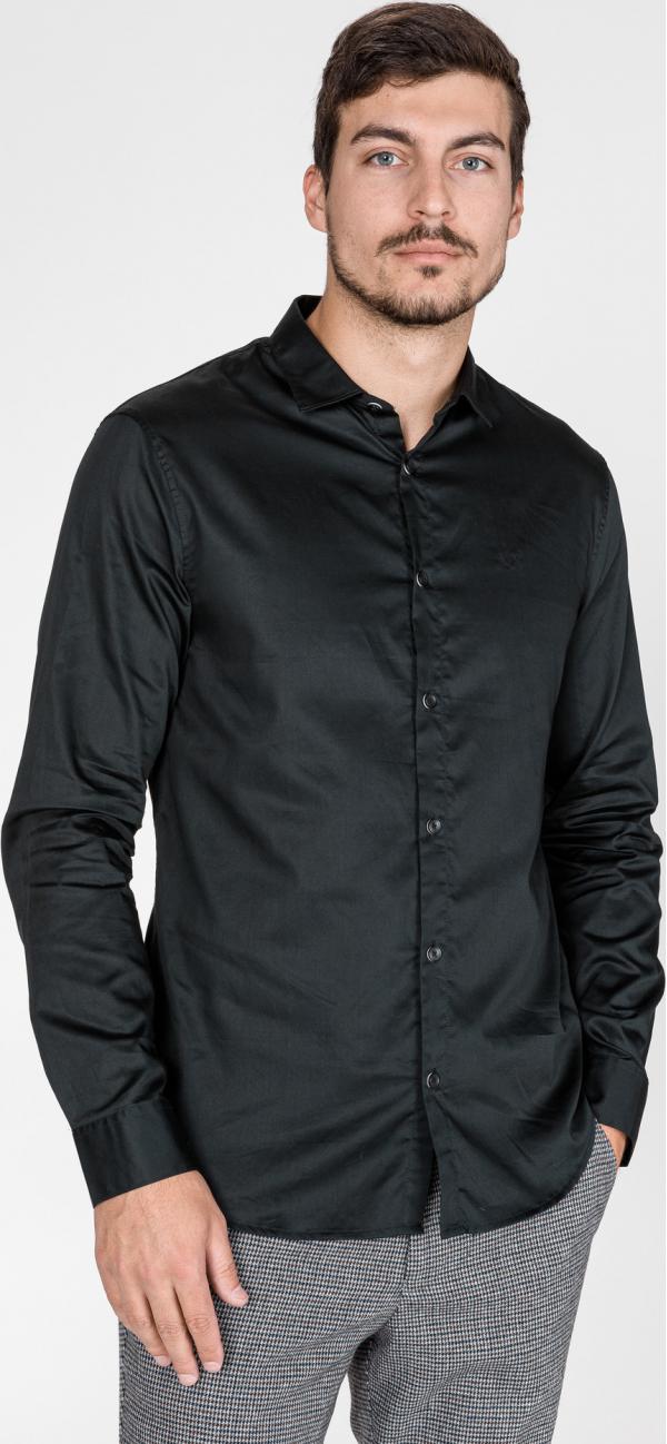 Košile Armani Exchange