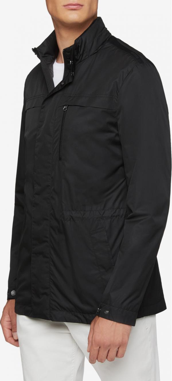 Warley Bunda Geox