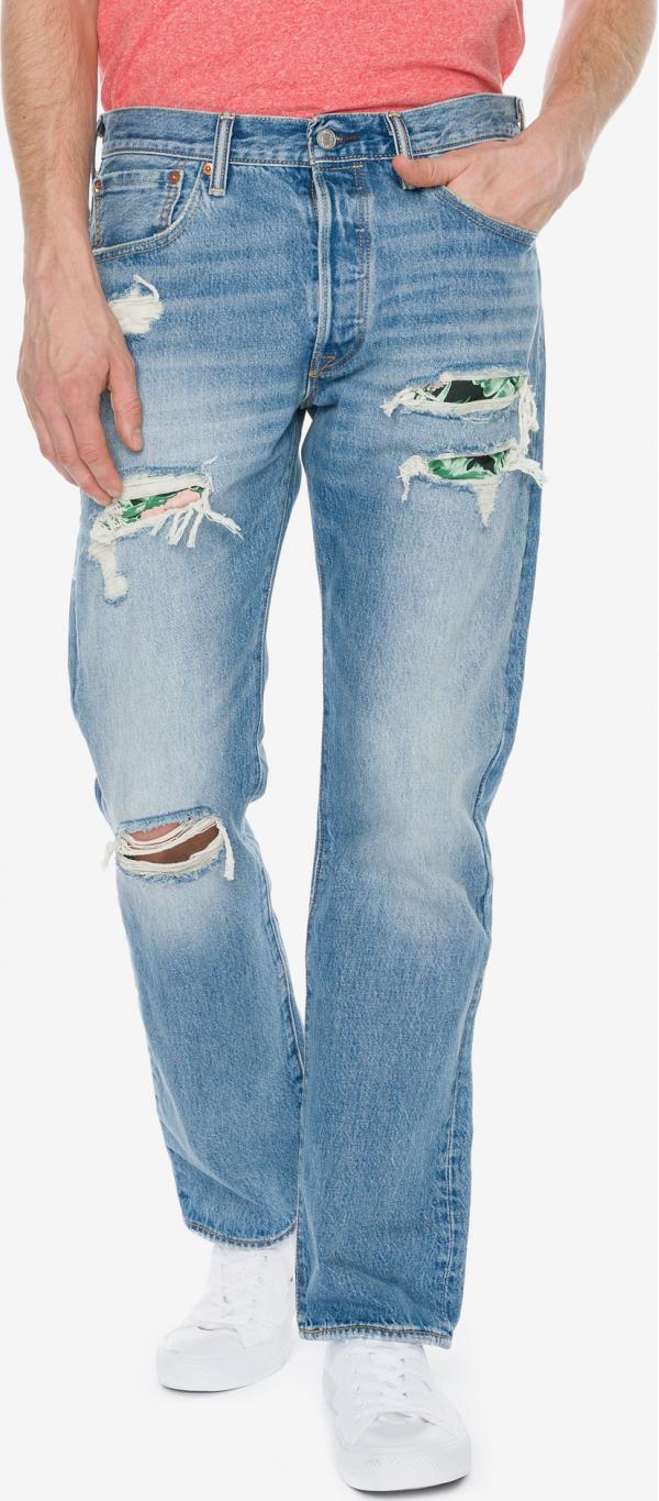 501® Jeans Levi's®