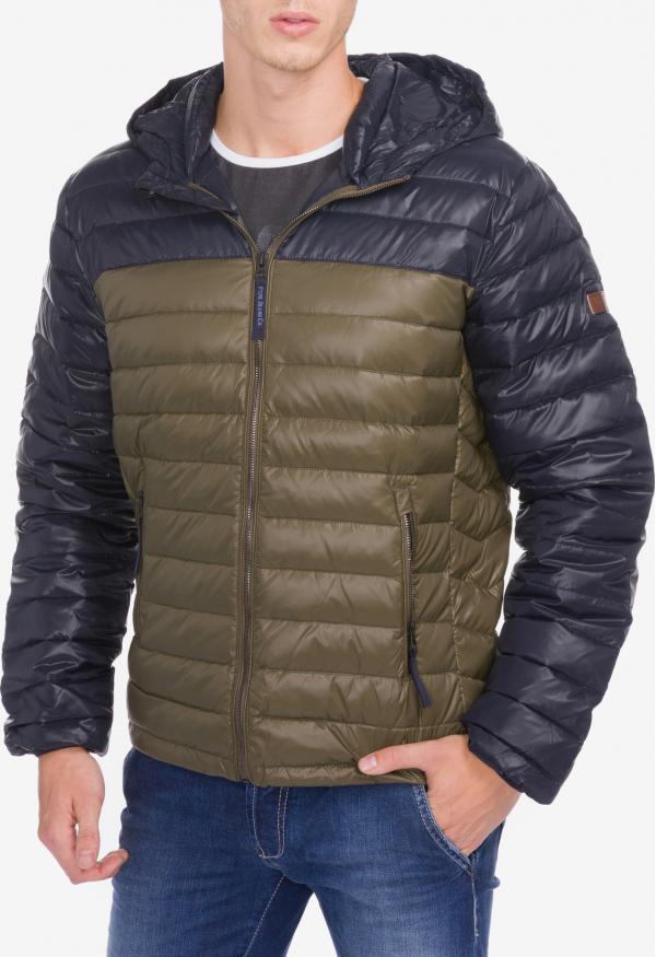 Giava Bunda Pepe Jeans