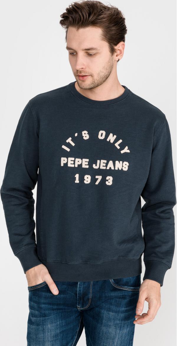 Arnold Mikina Pepe Jeans